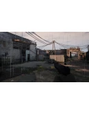 ОПГ: Clan Wars АВТОДОСТАВКА STEAM РОССИЯ