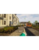 ОПГ: Clan Wars АВТОДОСТАВКА STEAM РОССИЯ