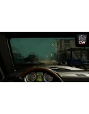 ОПГ: Clan Wars АВТОДОСТАВКА STEAM РОССИЯ