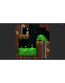 Coloring Game 5.1 DLC STEAM РОССИЯ Coloring Game 5.1 DLC STEAM РОССИЯ