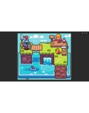 Coloring Game 5.1 DLC STEAM РОССИЯ Coloring Game 5.1 DLC STEAM РОССИЯ