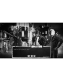 Chicken Police: Into the HIVE!STEAM GIFT AUTORU+МИР