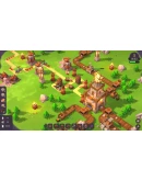 Tower Factory АВТОДОСТАВКА STEAM РОССИЯ Tower Factory АВТОДОСТАВКА STEAM РОССИЯ