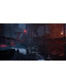 Mortal Rite АВТОДОСТАВКА STEAM РОССИЯ