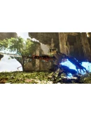 Mortal Rite АВТОДОСТАВКА STEAM РОССИЯ