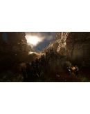 Mortal RiteАВТОДОСТАВКА Steam RU/BY/KZ/UA