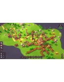 Tower FactorySTEAM GIFT AUTORU+МИР