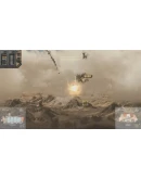 HighFleetSTEAM GIFT AUTORU+МИР