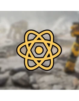 FALLOUT 76500 - 5000 АТОМЫWindows/XBOX