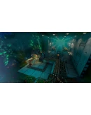 Techtonica * STEAM РОССИЯ АВТОДОСТАВКА 0 КАРТЫ