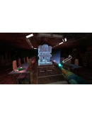 Techtonica * STEAM РОССИЯ АВТОДОСТАВКА 0 КАРТЫ