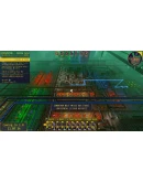 Techtonica * STEAM РОССИЯ АВТОДОСТАВКА 0 КАРТЫ