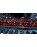 Techtonica * STEAM РОССИЯ АВТОДОСТАВКА 0 КАРТЫ