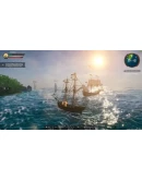 Corsairs LegacySTEAM GIFT AUTORU+МИР