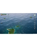 Corsairs LegacySTEAM GIFT AUTORU+МИР