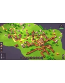 Tower Factory * STEAM РОССИЯ АВТОДОСТАВКА 0 КАРТЫ