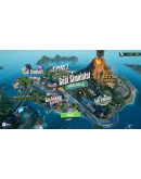 Goat Simulator: Remastered * STEAM RU АВТО 0