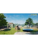 Goat Simulator: Remastered * STEAM RU АВТО 0