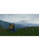 DEATH STRANDING ( RUS) XBOX SERIES КОД КЛЮЧ