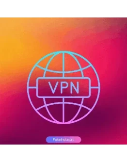 Private VPN 10 Гб/с, безлимит, 40 серверов, VLESS