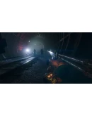 Metro Awakening Steam Gift/Россия/СНГ + Подарок