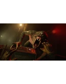 Metro Awakening Deluxe Steam/Россия/СНГ + Подарок Metro Awakening Deluxe Steam/Россия/СНГ + Подарок