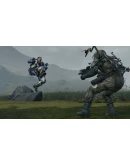 Death Stranding Directors Cut Xbox на 4 Месяц