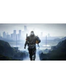 Death Stranding Directors Cut Xbox Series Death Stranding Directors Cut Xbox Series