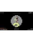 Dark Hunting Ground АВТОДОСТАВКА STEAM РОССИЯ