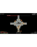 Dark Hunting Ground АВТОДОСТАВКА STEAM РОССИЯ