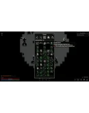 Dark Hunting Ground АВТОДОСТАВКА STEAM РОССИЯ