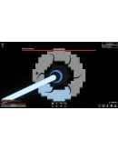 Dark Hunting Ground АВТОДОСТАВКА STEAM РОССИЯ