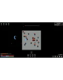 Dark Hunting Ground АВТОДОСТАВКА STEAM РОССИЯ