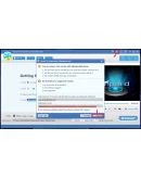 Tipard TS Converter Лицензионный код на 1 год