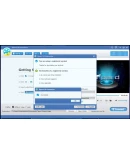 Tipard TS Converter Лицензионный код на 1 год