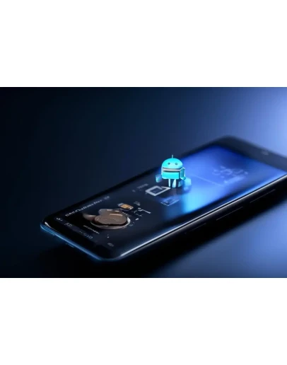 Тестовые ЕСИМ