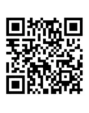 Тестовые ЕСИМ