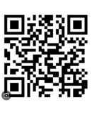 Тестовые ЕСИМ