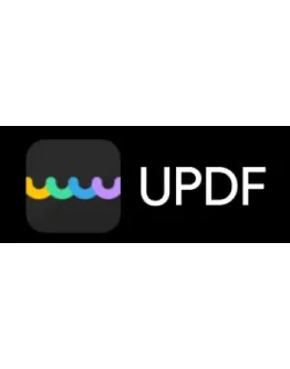 Стандартная подписка на членство UPDF AI, 1 год