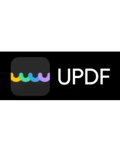 Стандартная подписка на членство UPDF AI, 1 год