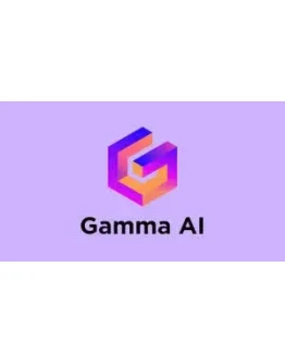 Подписка на аккаунт Gammappt plus на 1 месяц