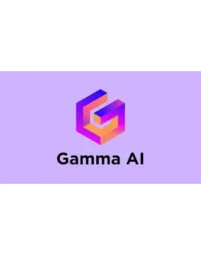 подписка на премиум-аккаунт Consensus AI 1 месяц