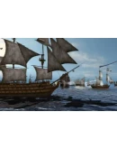 Commander Conquest of the Americas COTA STEAM GLOBAL