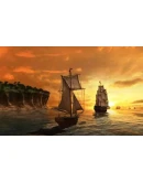 Commander Conquest of the Americas COTA STEAM GLOBAL