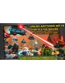 Commando Jack СТИМ КЛЮЧ ВСЕ РЕГИОНЫ ГЛОБАЛЬНЫЙ