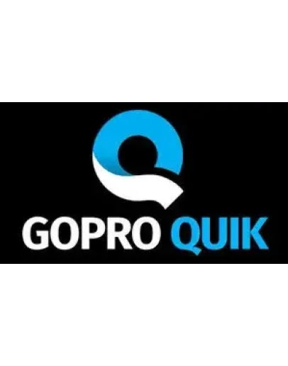 Подписка GoPro Premium на 1 год Подписка GoPro Premium на 1 год