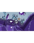 FixFox (Steam key / РФ+Весь Мир)