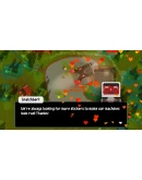 FixFox (Steam key / РФ+Весь Мир)