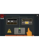 FixFox (Steam key / РФ+Весь Мир)