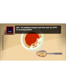 FixFox (Steam key / РФ+Весь Мир)